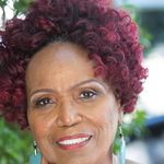 Hillary Gooden - @hillarygooden_vibrantlifecoach - Instagram