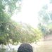 Hillary Kaduyu - Facebook