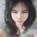 Hillary Kate - Facebook
