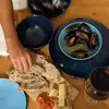 hillarygoode - @hillarygoode - TikTok