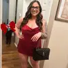 Hil🤍 - @hilaryjaneguidry - TikTok