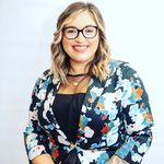 Hilary Guidry - @hilaryjguidry - Instagram