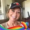 hilaryguidry - @hilary.guidry - TikTok