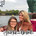 Hillary Guidry - @guidryhillary - Instagram