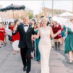 Hillary Guidry Dickinson - @hguidr1 - Instagram