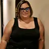 Hillary Guidry - @hillguidry - TikTok