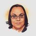 Hillary Jolivette Guidry - Facebook