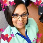 Hillary Jolivette Guidry - @hmguidry - Instagram