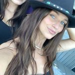 Hill - @hillary_hahn - Instagram