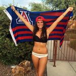 Hillary - @hillary_hahn21 - Instagram