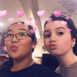 Hillary - @hillary.h.ahn - Instagram
