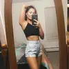 hillary_hahn95 - @hillary_hahn95 - TikTok
