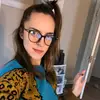Hillary Hahn - @hillaryhahn - TikTok