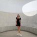 Hillary Hahn - Facebook
