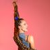 Hillary Hahn - Facebook