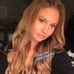 Hillary Hahn - Facebook