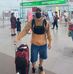 Hillary HaHn - Facebook