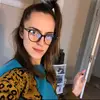 Hillary Hahn - @hilliaryhann2 - TikTok