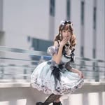 Hillary Hahn - @hillaryhahn78 - Instagram