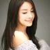 Hillary Hahn - Facebook