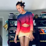 Hillary Hahn - @hillaryhahnmusic - Instagram