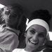 Hillary Hahn - Facebook
