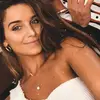 Hillary Hahn - @hillary_hahn - TikTok