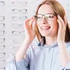 hillary.hahn - @hillary.hahn - TikTok
