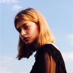mrs hillary hahn - @mrshillaryhahn - Instagram