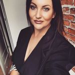 @hilla_ryhancock - Instagram