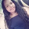 Hillary Hancock504 - @hillaryhancock504 - TikTok