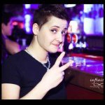 Hillary Hancock - @hillaryd6hao9 - Instagram