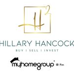 Hillary Hancock - @hillaryhancockrealtor - Instagram