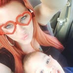 Hillary Hancock - Facebook