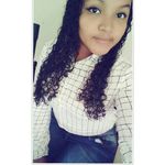 Hillary Hancock - @hillarycolindres99 - Instagram