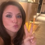 Hillary Hancock - @hillaryhancock_ - Instagram