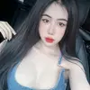 Vũ Thị Lan - @hillaryhancock32 - TikTok
