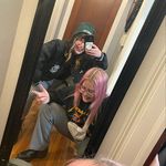 Hillary & Allison Hansen - @thrifted_sisters412 - Instagram
