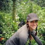 Hillary Cooper Hansen - @hillarycooperhansen - Instagram