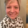 hillary_hansen1 - @hillary_hansen1 - TikTok