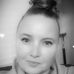 Hillary Hansen - Facebook