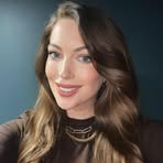 Hillary Hansen - Facebook