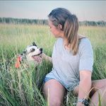 Hillary Hansen - @hilarious92 - Instagram