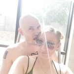 Hillary Hansen - @hillary.hansen8822 - Instagram