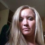Hillary Hansen - @thebeautifulone84 - Instagram