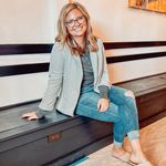 Hillary Hansen - @hillaryhbrightva - Instagram