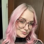 Hillary Hansen - Facebook