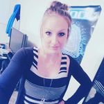 Hillary Hansen - @hillaryh88 - Instagram