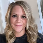 Hillary Hansen - Facebook