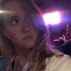 Hillary Hansen - @hillaryhansen2 - TikTok